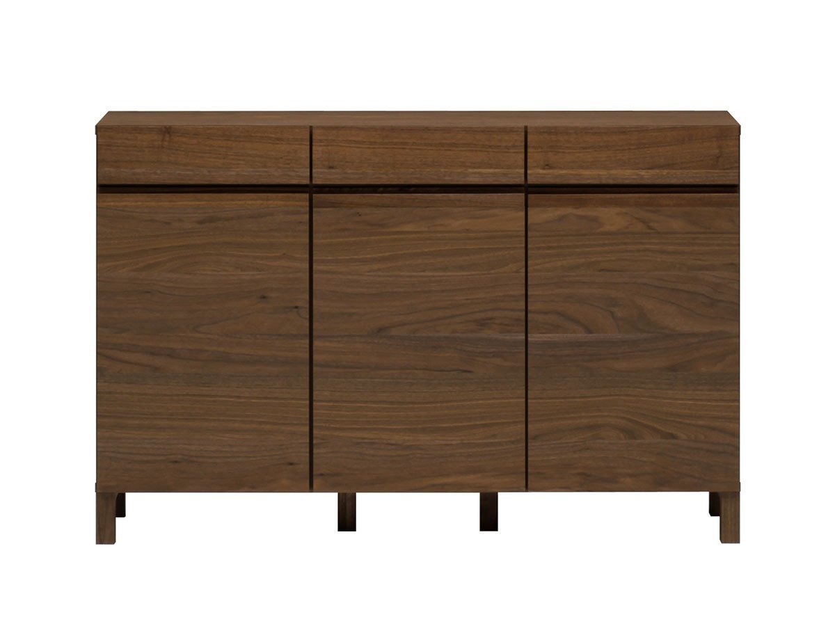 【フライミー ヴェール/FLYMEe vert / GOODS】のCABINET / キャビネット #15505 人気、トレンドファッション・服の通販 founy(ファニー) シンプル Simple, Minimal ホーム・キャンプ・アウトドア・お取り寄せ Home Living / Home & Lifestyle / Camping Gear / Outdoor Camping 家具・インテリア Home Furniture & Interior. Stylish & Functional Living Spaces 収納家具・キャビネット Storage Furniture 収納キャビネット・扉付き棚 Cabinet / Storage Cabinet other-1|ID: prp329100000009563 ipo3291000000036858491