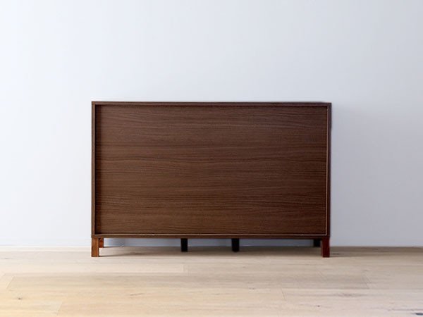 【フライミー ヴェール/FLYMEe vert / GOODS】のCABINET / キャビネット #15505 インテリア・キッズ・メンズ・レディースファッション・服の通販 founy(ファニー) シンプル Simple, Minimal ホーム・キャンプ・アウトドア・お取り寄せ Home Living / Home & Lifestyle / Camping Gear / Outdoor Camping 家具・インテリア Home Furniture & Interior. Stylish & Functional Living Spaces 収納家具・キャビネット Storage Furniture 収納キャビネット・扉付き棚 Cabinet / Storage Cabinet 背面イメージ|ID: prp329100000009563 ipo3291000000036858494