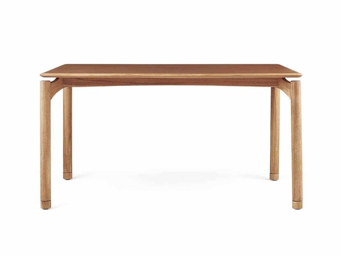 【エッダ/EDDA / GOODS】のDining Table / ダイニングテーブル 幅135cm n3418 インテリア・キッズ・メンズ・レディースファッション・服の通販 founy(ファニー) https://founy.com/ オイル Body Oil ヴィンテージ Vintage Style コンパクト Compact, Small Size テーブル Table, Dining Table 送料無料 Free Shipping ホーム・キャンプ・アウトドア・お取り寄せ Home Living / Home & Lifestyle / Camping Gear / Outdoor Camping 家具・インテリア Home Furniture & Interior. Stylish & Functional Living Spaces テーブル Dining, Coffee & Side Tables ダイニングテーブル・食卓テーブル Dining Tables |ID: prp329100000009564 ipo3291000000030251967