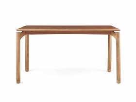 【エッダ/EDDA / GOODS】のDining Table / ダイニングテーブル 幅135cm n3418 人気、トレンドファッション・服の通販 founy(ファニー) オイル Body Oil ヴィンテージ Vintage Style コンパクト Compact, Small Size テーブル Table, Dining Table 送料無料 Free Shipping ホーム・キャンプ・アウトドア・お取り寄せ Home Living / Home & Lifestyle / Camping Gear / Outdoor Camping 家具・インテリア Home Furniture & Interior. Stylish & Functional Living Spaces テーブル Dining, Coffee & Side Tables ダイニングテーブル・食卓テーブル Dining Tables |ID:prp329100000009564