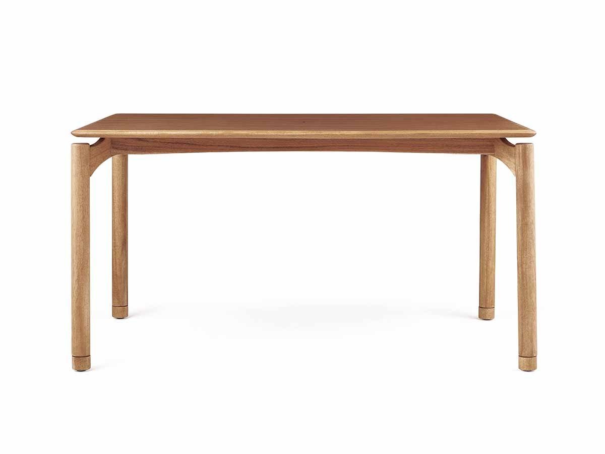 【エッダ/EDDA / GOODS】のDining Table / ダイニングテーブル 幅135cm n3418 人気、トレンドファッション・服の通販 founy(ファニー) オイル Body Oil ヴィンテージ Vintage Style コンパクト Compact, Small Size テーブル Table, Dining Table 送料無料 Free Shipping ホーム・キャンプ・アウトドア・お取り寄せ Home Living / Home & Lifestyle / Camping Gear / Outdoor Camping 家具・インテリア Home Furniture & Interior. Stylish & Functional Living Spaces テーブル Dining, Coffee & Side Tables ダイニングテーブル・食卓テーブル Dining Tables other-1|ID: prp329100000009564 ipo3291000000036819336