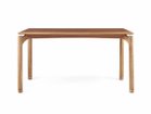 【エッダ/EDDA / GOODS】のDining Table / ダイニングテーブル 幅135cm n3418 -|ID: prp329100000009564 ipo3291000000037276190