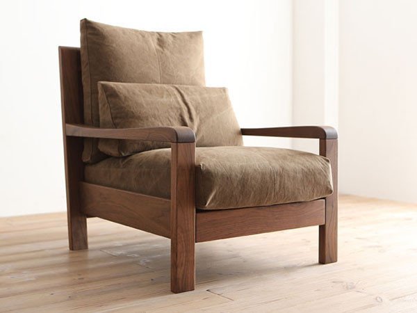 【広松木工/Hiromatsu Furniture / GOODS】のCIELO / シエロ ソファ 070 / 088 インテリア・キッズ・メンズ・レディースファッション・服の通販 founy(ファニー) https://founy.com/ オイル Body Oil クッション Cushion, Throw Pillow フレーム Frame, Outline ミドル Middle Length, Mid Height ラバー Rubber, Rubber Sole リラックス Relax, Relaxed Fit ホーム・キャンプ・アウトドア・お取り寄せ Home Living / Home & Lifestyle / Camping Gear / Outdoor Camping 家具・インテリア Home Furniture & Interior. Stylish & Functional Living Spaces その他 インテリア雑貨、家具 Home Decor & Furniture Extras |ID: prp329100000009568 ipo3291000000030217748