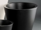 【フライミー ノワール/FLYMEe Noir / GOODS】のPlanter / プランター #33613 マットブラック|ID: prp329100000009569 ipo3291000000030238451