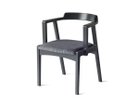 【アキ プラス/AKI+ / GOODS】のsala Chair / サラ チェア 人気、トレンドファッション・服の通販 founy(ファニー) 送料無料 Free Shipping オイル Body Oil テーブル Table, Dining Table モダン Modern, Contemporary ホーム・キャンプ・アウトドア・お取り寄せ Home Living / Home & Lifestyle / Camping Gear / Outdoor Camping 家具・インテリア Home Furniture & Interior. Stylish & Functional Living Spaces チェア・椅子 Seating & Chairs ダイニングチェア・木製チェア Dining Chairs thumbnail フレーム:チャコール|ID: prp329100000009573 ipo3291000000033076955