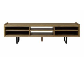 【アドレス/address / GOODS】のHolly TV board / ホリー TVボード 人気、トレンドファッション・服の通販 founy(ファニー) 送料無料 Free Shipping シンプル Simple, Minimal ホーム・キャンプ・アウトドア・お取り寄せ Home Living / Home & Lifestyle / Camping Gear / Outdoor Camping 家具・インテリア Home Furniture & Interior. Stylish & Functional Living Spaces テレビボード・テレビ台 TV Cabinets & Consoles テレビ台・TVボード Tv Board |ID:prp329100000009574