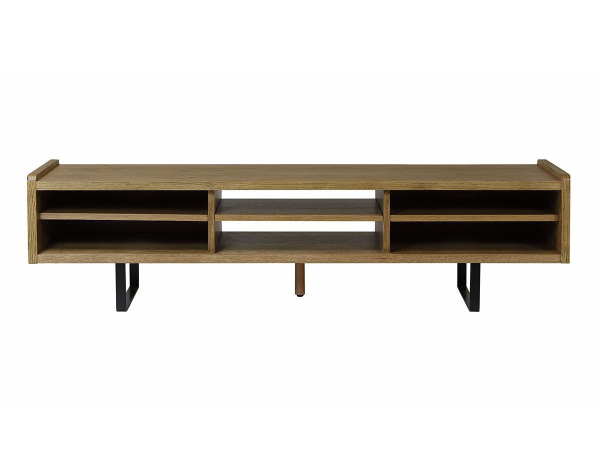 【アドレス/address / GOODS】のHolly TV board / ホリー TVボード 人気、トレンドファッション・服の通販 founy(ファニー) 　送料無料　Free Shipping　シンプル　Simple, Minimal　ホーム・キャンプ・アウトドア・お取り寄せ　Home Living / Home & Lifestyle / Camping Gear / Outdoor Camping　家具・インテリア　Home Furniture & Interior. Stylish & Functional Living Spaces　テレビボード・テレビ台　TV Cabinets & Consoles　テレビ台・TVボード　Tv Board　 other-1|ID: prp329100000009574 ipo3291000000036648010