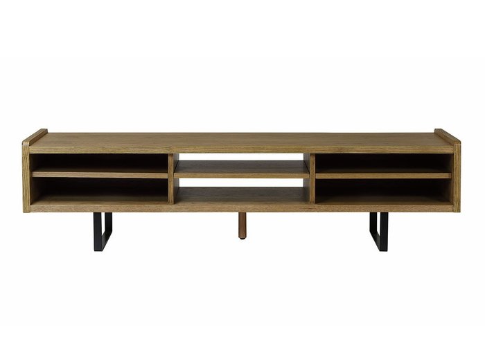 【アドレス/address / GOODS】のHolly TV board / ホリー TVボード インテリア・キッズ・メンズ・レディースファッション・服の通販 founy(ファニー) https://founy.com/ 送料無料 Free Shipping シンプル Simple, Minimal ホーム・キャンプ・アウトドア・お取り寄せ Home Living / Home & Lifestyle / Camping Gear / Outdoor Camping 家具・インテリア Home Furniture & Interior. Stylish & Functional Living Spaces テレビボード・テレビ台 TV Cabinets & Consoles テレビ台・TVボード Tv Board |ID: prp329100000009574 ipo3291000000036871666