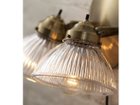 【フライミー ファクトリー/FLYMEe Factory / GOODS】のCUSTOM SERIES 2 Classic Wall Lamp × Stained Glass Checker / カスタムシリーズ 2灯クラシックウォールランプ × ステンドグラス(チェッカー) 参考イメージ|ID: prp329100000009580 ipo3291000000031686719