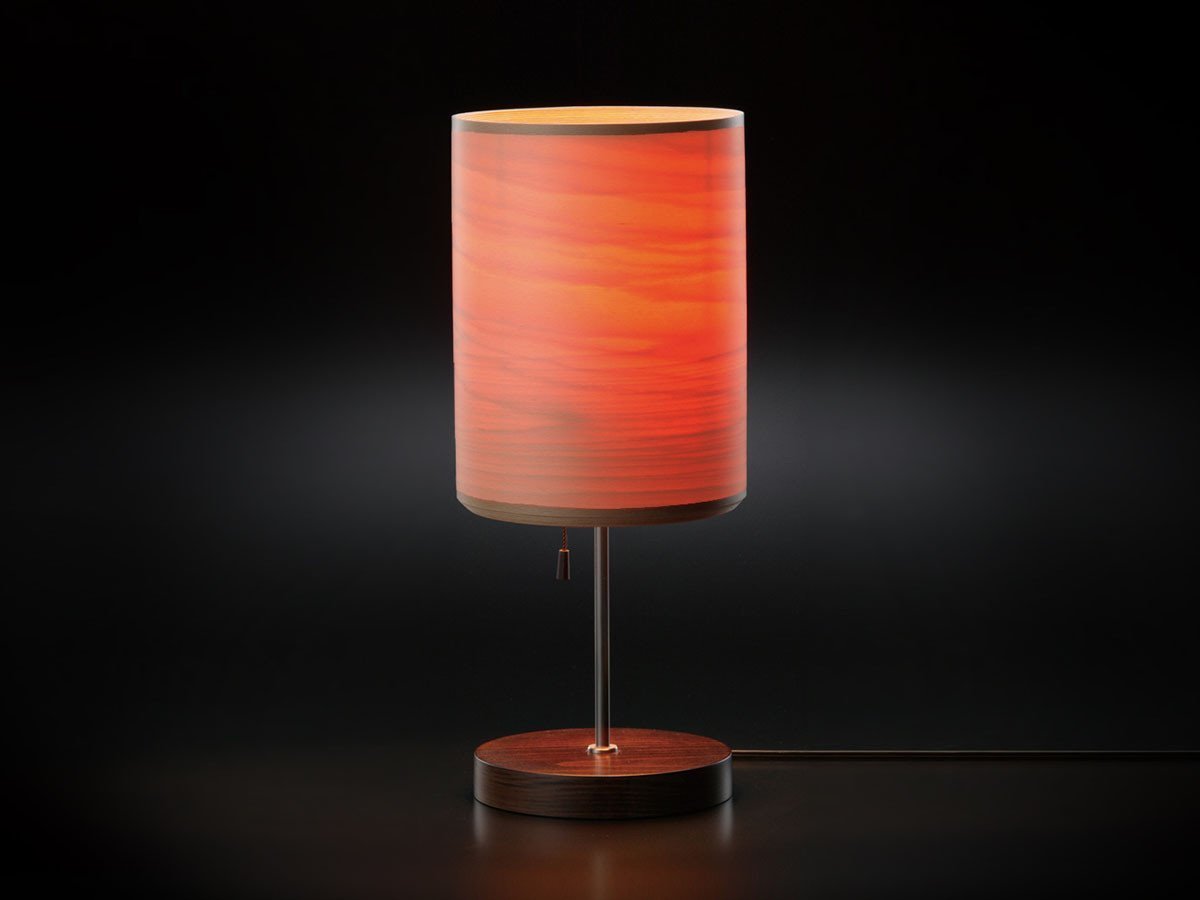 【ブナコ/BUNACO / GOODS】のTABLE LAMP / テーブルランプ BL-T565 インテリア・キッズ・メンズ・レディースファッション・服の通販 founy(ファニー) 　送料無料　Free Shipping　テーブル　Table　ホーム・キャンプ・アウトドア・お取り寄せ　Home,Garden,Outdoor,Camping Gear　家具・インテリア　Furniture　ライト・照明　Lighting & Light Fixtures　-|ID: prp329100000009581 ipo3291000000016920202