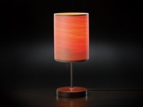 【ブナコ/BUNACO / GOODS】 TABLE LAMP / テーブルランプ BL-T565人気、トレンドファッション・服の通販 founy(ファニー) 送料無料 Free Shipping テーブル Table, Dining Table ホーム・キャンプ・アウトドア・お取り寄せ Home Living / Home & Lifestyle / Camping Gear / Outdoor Camping 家具・インテリア Home Furniture & Interior. Stylish & Functional Living Spaces ライト・照明 Lamps & Lighting Fixtures |ID:prp329100000009581