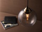【フライミー ファクトリー/FLYMEe Factory / GOODS】のCUSTOM SERIES Brass Pendant Light × Tango / カスタムシリーズ 真鍮ペンダントライト(口金E17) × タンゴ 参考イメージ|ID: prp329100000009582 ipo3291000000034807696