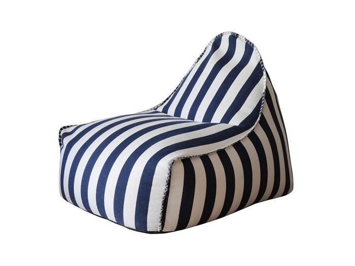 【アンジー/and g / GOODS】のbubba 1seater / ブッバ 1人掛け ビーズクッション インテリア・キッズ・メンズ・レディースファッション・服の通販 founy(ファニー) https://founy.com/ 送料無料 Free Shipping クッション Cushion パイピング Piping 軽量 Lightweight ホーム・キャンプ・アウトドア・お取り寄せ Home,Garden,Outdoor,Camping Gear 家具・インテリア Furniture その他 インテリア雑貨、家具 Furniture, Interior, Others |ID: prp329100000009583 ipo3291000000030199136