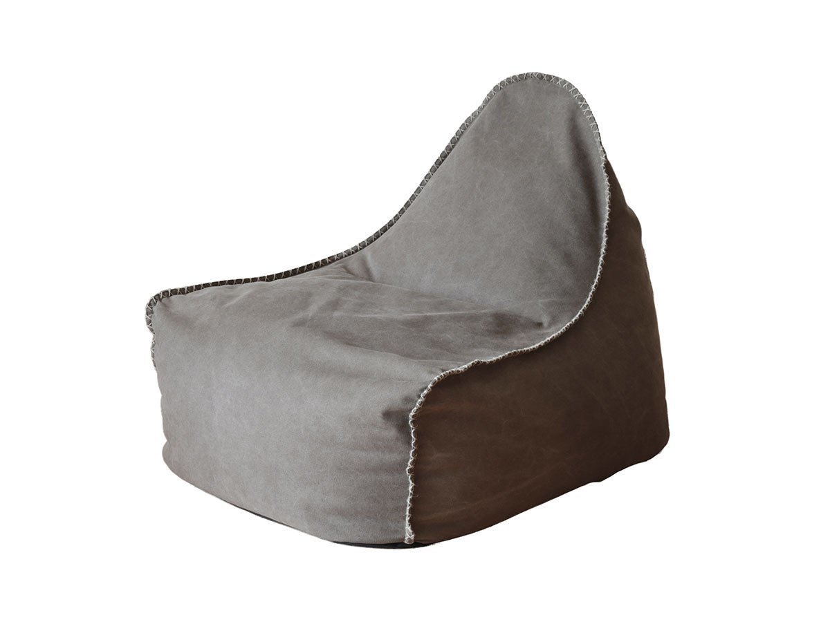 【アンジー/and g / GOODS】のbubba 1seater / ブッバ 1人掛け ビーズクッション 人気、トレンドファッション・服の通販 founy(ファニー) 　送料無料　Free Shipping　クッション　Cushion, Throw Pillow　パイピング　Piping, Trim Design　軽量　Lightweight, Ultra Light　ホーム・キャンプ・アウトドア・お取り寄せ　Home Living / Home & Lifestyle / Camping Gear / Outdoor Camping　家具・インテリア　Home Furniture & Interior. Stylish & Functional Living Spaces　その他 インテリア雑貨、家具　Home Decor & Furniture Extras　other-3|ID: prp329100000009583 ipo3291000000031534298