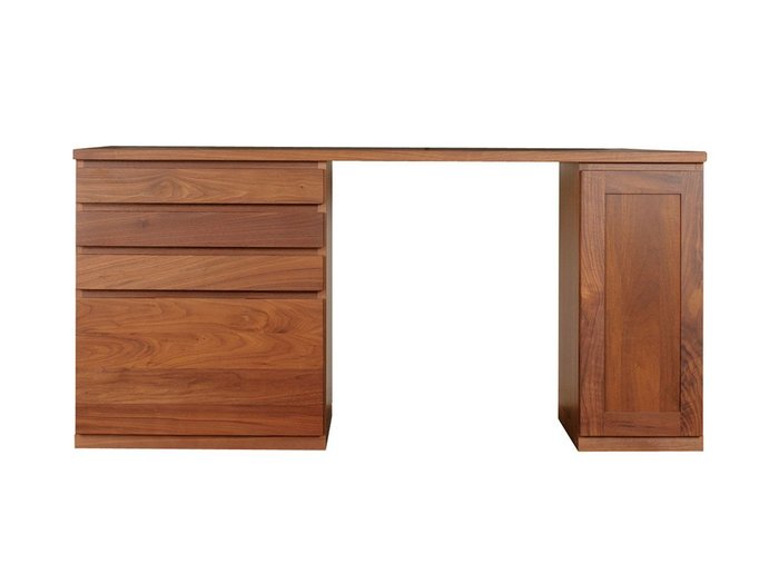 【フライミー ヴェール/FLYMEe vert / GOODS】のDesk / デスク 30 キャビネット + 60 ドロワー #103986 インテリア・キッズ・メンズ・レディースファッション・服の通販 founy(ファニー) https://founy.com/ デスク Desk ホーム・キャンプ・アウトドア・お取り寄せ Home,Garden,Outdoor,Camping Gear 家具・インテリア Furniture 収納家具・キャビネット Storage Furniture キャビネット Cabinet |ID: prp329100000009584 ipo3291000000030223515