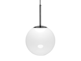 【トム ディクソン/Tom Dixon / GOODS】のOpal Pendant 25 LED / オパール ペンダントライト 25 内蔵LED 人気、トレンドファッション・服の通販 founy(ファニー) 送料無料 Free Shipping ホーム・キャンプ・アウトドア・お取り寄せ Home,Garden,Outdoor,Camping Gear 家具・インテリア Furniture ライト・照明 Lighting & Light Fixtures ペンダントライト Pendant Light |ID:prp329100000009594