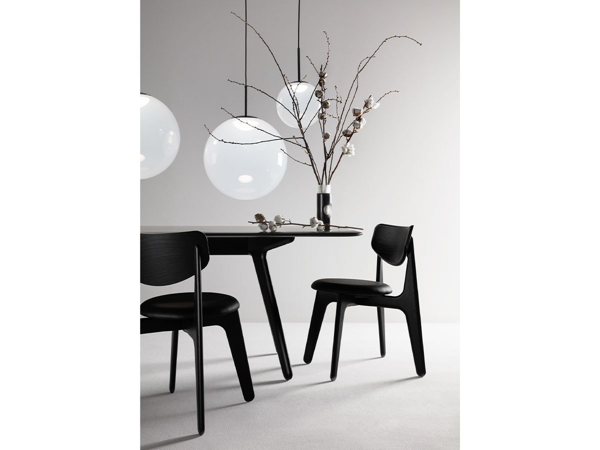 【トム ディクソン/Tom Dixon / GOODS】のOpal Pendant 25 LED / オパール ペンダントライト 25 内蔵LED 人気、トレンドファッション・服の通販 founy(ファニー) 　送料無料　Free Shipping　ホーム・キャンプ・アウトドア・お取り寄せ　Home,Garden,Outdoor,Camping Gear　家具・インテリア　Furniture　ライト・照明　Lighting & Light Fixtures　ペンダントライト　Pendant Light　other-3|ID: prp329100000009594 ipo3291000000031543592