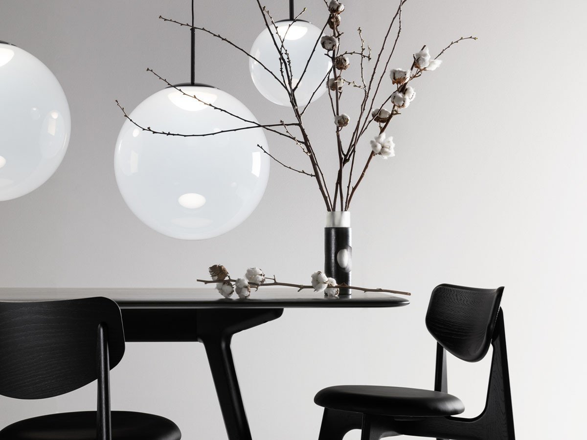 【トム ディクソン/Tom Dixon / GOODS】のOpal Pendant 25 LED / オパール ペンダントライト 25 内蔵LED 人気、トレンドファッション・服の通販 founy(ファニー) 　送料無料　Free Shipping　ホーム・キャンプ・アウトドア・お取り寄せ　Home,Garden,Outdoor,Camping Gear　家具・インテリア　Furniture　ライト・照明　Lighting & Light Fixtures　ペンダントライト　Pendant Light　other-4|ID: prp329100000009594 ipo3291000000031543593