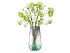 【エルエスエー インターナショナル/LSA international / GOODS】のDUSK VASE / ダスクベース 高さ28cm グリーン / グレー|ID: prp329100000009596 ipo3291000000030237755