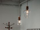 thumbnail other-4