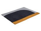 【フリッツ ハンセン/FRITZ HANSEN / GOODS】のRUGS BY CECILIE MANZ OCHRE / ラグ BY セシリエ・マンツ オークル -|ID:prp329100000009598