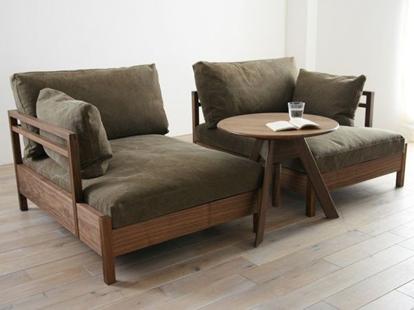 【広松木工/Hiromatsu Furniture / GOODS】のLUME / ルメ テーブル 人気、トレンドファッション・服の通販 founy(ファニー) 　送料無料　Free Shipping　テーブル　Table　プレート　Plate　ホーム・キャンプ・アウトドア・お取り寄せ　Home,Garden,Outdoor,Camping Gear　家具・インテリア　Home Furniture & Interior. Stylish & Functional Living Spaces　テーブル　Table　サイドテーブル・小テーブル　Side Table/Small Table　other-6|ID: prp329100000009600 ipo3291000000031489902