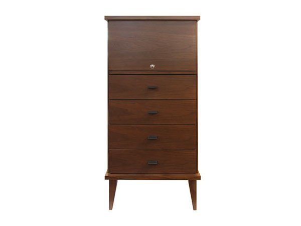 【リアルスタイル/REAL STYLE / GOODS】のREDDING jewelry chest / レディング ジュエリーチェスト インテリア・キッズ・メンズ・レディースファッション・服の通販 founy(ファニー) https://founy.com/ アクセサリー Accessories イヤリング Earrings ジュエリー Jewelry スカーフ Scarf ネックレス Necklace ファブリック Fabric 腕時計 Watch ホーム・キャンプ・アウトドア・お取り寄せ Home,Garden,Outdoor,Camping Gear 家具・インテリア Furniture 収納家具・キャビネット Storage Furniture チェスト Chest ホーム・キャンプ・アウトドア・お取り寄せ Home,Garden,Outdoor,Camping Gear 家具・インテリア Furniture ミラー・ドレッサー Mirror ミラー・鏡 Mirror ホーム・キャンプ・アウトドア・お取り寄せ Home,Garden,Outdoor,Camping Gear 家具・インテリア Furniture ミラー・ドレッサー Mirror ドレッサー Dresser |ID: prp329100000009607 ipo3291000000030225897