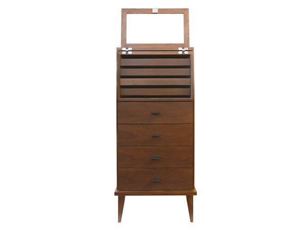 【リアルスタイル/REAL STYLE / GOODS】のREDDING jewelry chest / レディング ジュエリーチェスト 人気、トレンドファッション・服の通販 founy(ファニー) 　アクセサリー　Accessories　イヤリング　Earrings　ジュエリー　Jewelry　スカーフ　Scarf　ネックレス　Necklace　ファブリック　Fabric　腕時計　Watch　ホーム・キャンプ・アウトドア・お取り寄せ　Home,Garden,Outdoor,Camping Gear　家具・インテリア　Furniture　収納家具・キャビネット　Storage Furniture　チェスト　Chest　ホーム・キャンプ・アウトドア・お取り寄せ　Home,Garden,Outdoor,Camping Gear　家具・インテリア　Furniture　ミラー・ドレッサー　Mirror　ミラー・鏡　Mirror　ホーム・キャンプ・アウトドア・お取り寄せ　Home,Garden,Outdoor,Camping Gear　家具・インテリア　Furniture　ミラー・ドレッサー　Mirror　ドレッサー　Dresser　other-2|ID: prp329100000009607 ipo3291000000031539107
