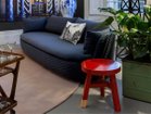【モーイ/moooi / GOODS】のCommon Comrades Scholar / コモン コムレイド(スカラー) 参考イメージ|ID: prp329100000009608 ipo3291000000030246762