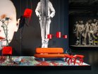 【モーイ/moooi / GOODS】のCommon Comrades Scholar / コモン コムレイド(スカラー) 参考イメージ|ID: prp329100000009608 ipo3291000000030246768