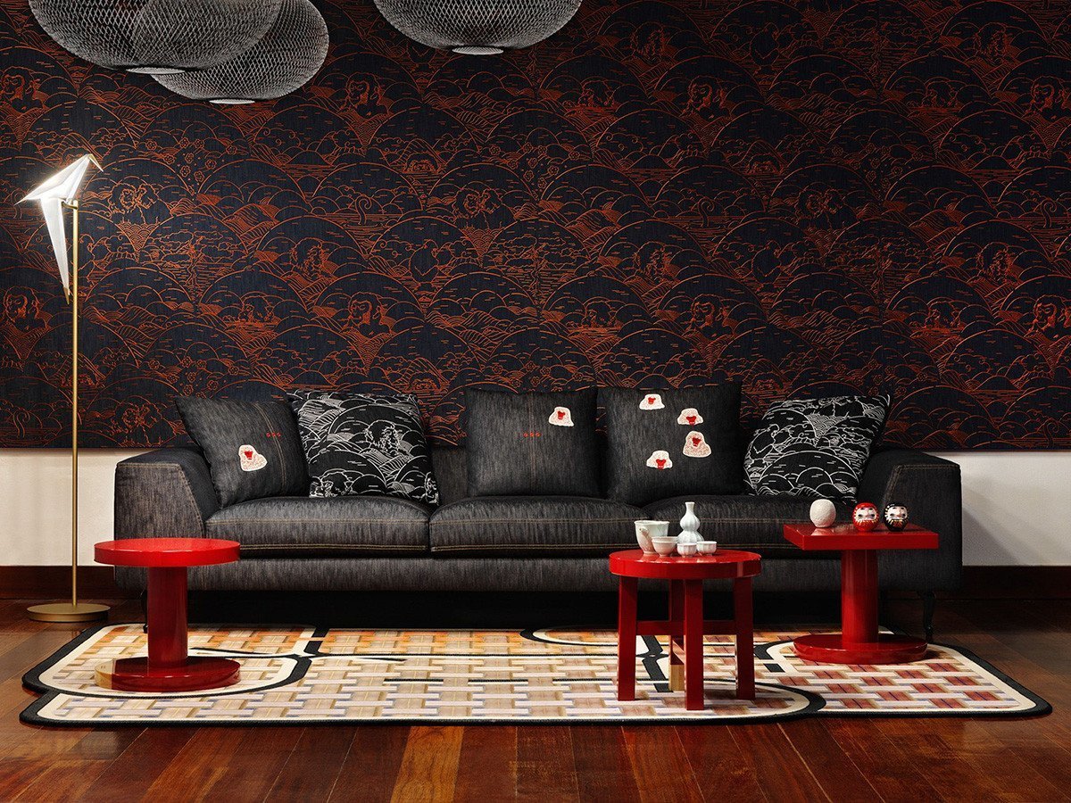 【モーイ/moooi / GOODS】のCommon Comrades Scholar / コモン コムレイド(スカラー) 人気、トレンドファッション・服の通販 founy(ファニー) 　送料無料　Free Shipping　テーブル　Table　ホーム・キャンプ・アウトドア・お取り寄せ　Home,Garden,Outdoor,Camping Gear　家具・インテリア　Furniture　テーブル　Table　サイドテーブル・小テーブル　Side Table/Small Table　other-4|ID: prp329100000009608 ipo3291000000031528204