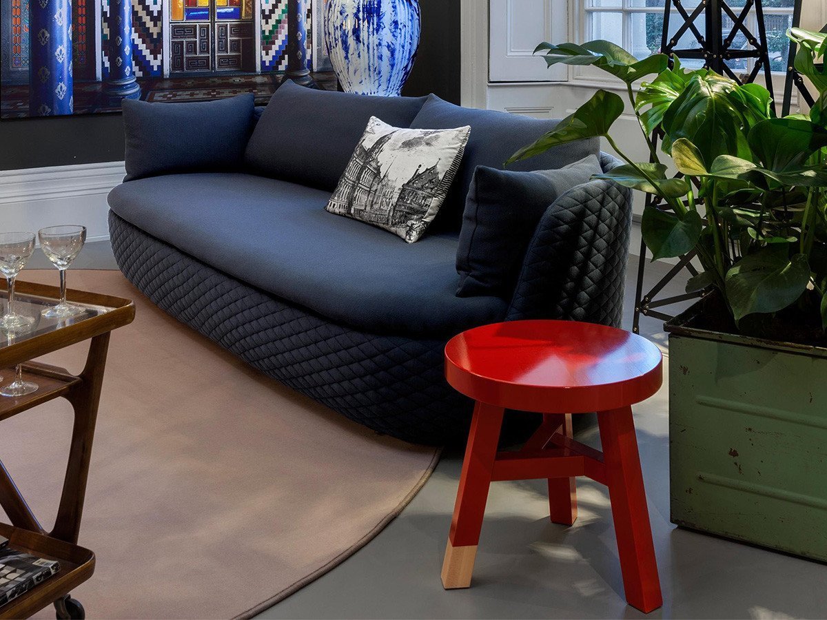 【モーイ/moooi / GOODS】のCommon Comrades Scholar / コモン コムレイド(スカラー) インテリア・キッズ・メンズ・レディースファッション・服の通販 founy(ファニー) 　送料無料　Free Shipping　テーブル　Table, Dining Table　ホーム・キャンプ・アウトドア・お取り寄せ　Home Living / Home & Lifestyle / Camping Gear / Outdoor Camping　家具・インテリア　Home Furniture & Interior. Stylish & Functional Living Spaces　テーブル　Dining, Coffee & Side Tables　サイドテーブル・ナイトテーブル　Side & End Tables　参考イメージ|ID: prp329100000009608 ipo3291000000034378141