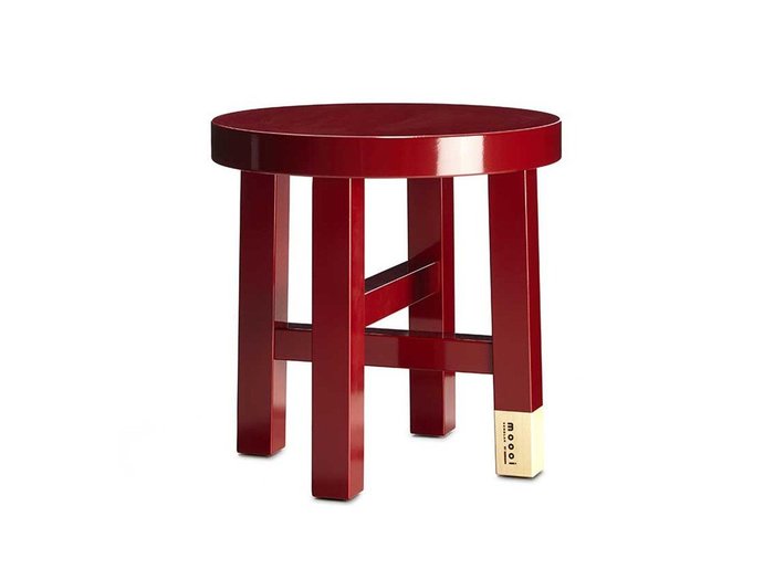 【モーイ/moooi / GOODS】のCommon Comrades Scholar / コモン コムレイド(スカラー) インテリア・キッズ・メンズ・レディースファッション・服の通販 founy(ファニー) https://founy.com/ 送料無料 Free Shipping テーブル Table, Dining Table ホーム・キャンプ・アウトドア・お取り寄せ Home Living / Home & Lifestyle / Camping Gear / Outdoor Camping 家具・インテリア Home Furniture & Interior. Stylish & Functional Living Spaces テーブル Dining, Coffee & Side Tables サイドテーブル・ナイトテーブル Side & End Tables |ID: prp329100000009608 ipo3291000000034911457