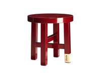 【モーイ/moooi / GOODS】のCommon Comrades Scholar / コモン コムレイド(スカラー) 人気、トレンドファッション・服の通販 founy(ファニー) 送料無料 Free Shipping テーブル Table, Dining Table ホーム・キャンプ・アウトドア・お取り寄せ Home Living / Home & Lifestyle / Camping Gear / Outdoor Camping 家具・インテリア Home Furniture & Interior. Stylish & Functional Living Spaces テーブル Dining, Coffee & Side Tables サイドテーブル・ナイトテーブル Side & End Tables |ID:prp329100000009608