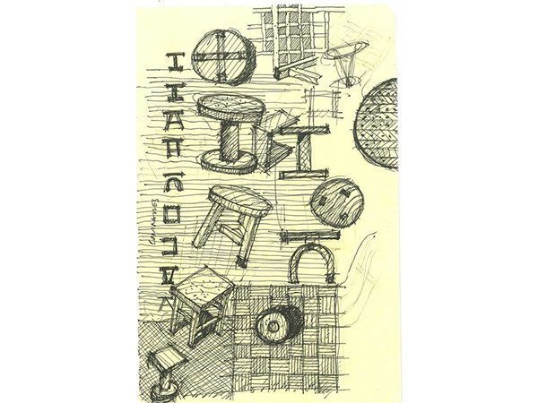 【モーイ/moooi / GOODS】のCommon Comrades Scholar / コモン コムレイド(スカラー) インテリア・キッズ・メンズ・レディースファッション・服の通販 founy(ファニー) 送料無料 Free Shipping テーブル Table, Dining Table ホーム・キャンプ・アウトドア・お取り寄せ Home Living / Home & Lifestyle / Camping Gear / Outdoor Camping 家具・インテリア Home Furniture & Interior. Stylish & Functional Living Spaces テーブル Dining, Coffee & Side Tables サイドテーブル・ナイトテーブル Side & End Tables デザインスケッチ|ID: prp329100000009608 ipo3291000000035514079