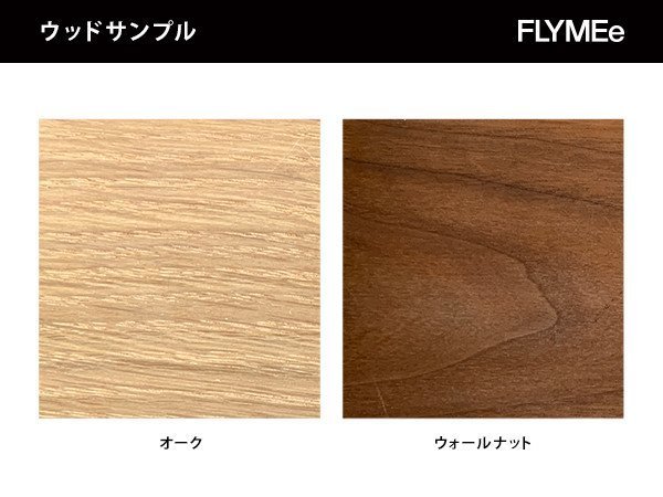 【リアルスタイル/REAL STYLE / GOODS】のSELMA range board / セルマ レンジボード 人気、トレンドファッション・服の通販 founy(ファニー) 　シンプル　Simple　ホーム・キャンプ・アウトドア・お取り寄せ　Home,Garden,Outdoor,Camping Gear　キッチン・ダイニング　Kitchen Dining　キッチン収納　Kitchen　食器棚・レンジ台・キッチンボード　Cupboards, Stovetops, Kitchen Boards　ホーム・キャンプ・アウトドア・お取り寄せ　Home,Garden,Outdoor,Camping Gear　キッチン・ダイニング　Kitchen Dining　キッチン家電・キッチン用品　Kitchenware　カップ&ソーサー・マグ　Cup & Saucer Mug　other-3|ID: prp329100000009610 ipo3291000000031543902