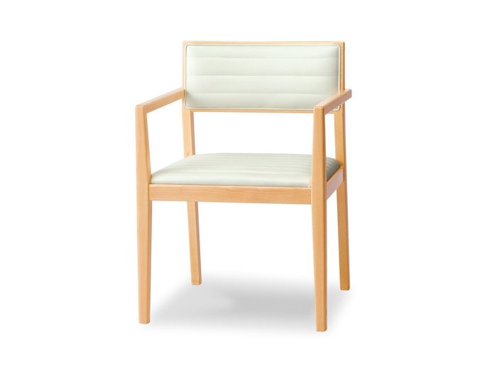 【フライミー ベーシック/FLYMEe BASIC / GOODS】のArm Chair / アームチェア f70225 インテリア・キッズ・メンズ・レディースファッション・服の通販 founy(ファニー) https://founy.com/ 送料無料 Free Shipping キルティング Quilting シンプル Simple スタンダード Standard フレーム Flame ベーシック Basic ホーム・キャンプ・アウトドア・お取り寄せ Home,Garden,Outdoor,Camping Gear 家具・インテリア Furniture チェア・椅子 Chair ダイニングチェア Dining Chair ホーム・キャンプ・アウトドア・お取り寄せ Home,Garden,Outdoor,Camping Gear 家具・インテリア Furniture チェア・椅子 Chair アームチェア Armchair |ID: prp329100000009613 ipo3291000000007925607