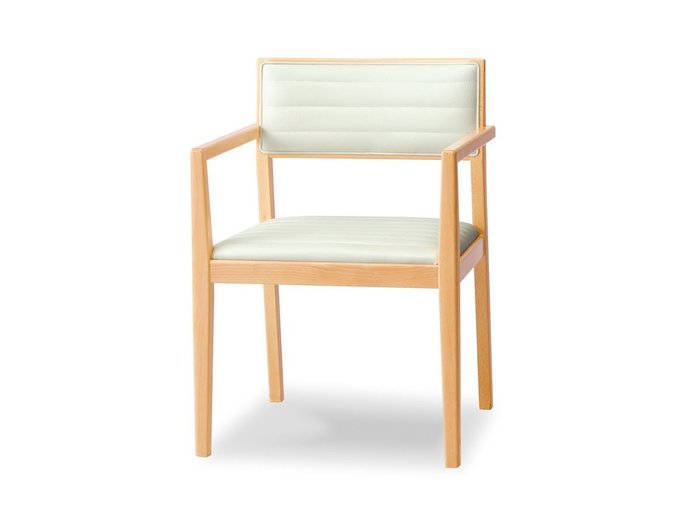 【フライミー ベーシック/FLYMEe BASIC / GOODS】のArm Chair / アームチェア f70225 インテリア・キッズ・メンズ・レディースファッション・服の通販 founy(ファニー) https://founy.com/ 送料無料 Free Shipping キルティング Quilting シンプル Simple スタンダード Standard フレーム Flame ベーシック Basic ホーム・キャンプ・アウトドア・お取り寄せ Home,Garden,Outdoor,Camping Gear 家具・インテリア Furniture チェア・椅子 Chair ダイニングチェア Dining Chair ホーム・キャンプ・アウトドア・お取り寄せ Home,Garden,Outdoor,Camping Gear 家具・インテリア Furniture チェア・椅子 Chair アームチェア Armchair |ID: prp329100000009613 ipo3291000000030208912