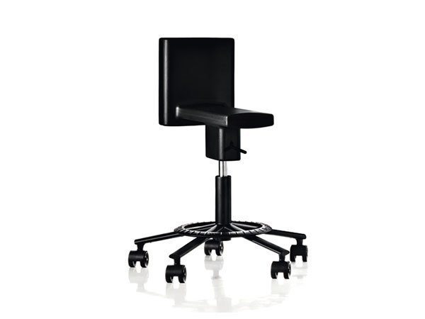 【マジス/MAGIS / GOODS】の360°CHAIR / 360°チェア インテリア・キッズ・メンズ・レディースファッション・服の通販 founy(ファニー) https://founy.com/ 送料無料 Free Shipping ニューヨーク New York ホーム・キャンプ・アウトドア・お取り寄せ Home,Garden,Outdoor,Camping Gear 家具・インテリア Furniture チェア・椅子 Chair オフィスチェア・デスクチェア Office Chair/Desk Chair |ID: prp329100000009623 ipo3291000000030209831