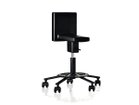 【マジス/MAGIS / GOODS】の360°CHAIR / 360°チェア -|ID: prp329100000009623 ipo3291000000030209837