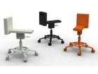 【マジス/MAGIS / GOODS】の360°CHAIR / 360°チェア 中央が本商品です。|ID: prp329100000009623 ipo3291000000030209842