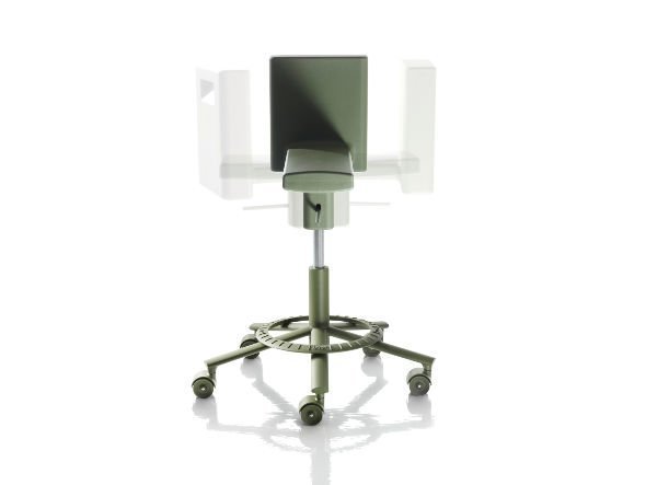 【マジス/MAGIS / GOODS】の360°CHAIR / 360°チェア 人気、トレンドファッション・服の通販 founy(ファニー) 　送料無料　Free Shipping　ニューヨーク　New York　ホーム・キャンプ・アウトドア・お取り寄せ　Home,Garden,Outdoor,Camping Gear　家具・インテリア　Furniture　チェア・椅子　Chair　オフィスチェア・デスクチェア　Office Chair/Desk Chair　other-3|ID: prp329100000009623 ipo3291000000031545444