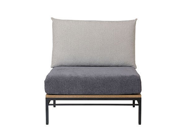 【アドレス/address / GOODS】のKarla sofa 1 seater / カーラ ソファ 1シーター 人気、トレンドファッション・服の通販 founy(ファニー) 　送料無料　Free Shipping　クッション　Cushion　スリム　Slim　フレーム　Flame　ホーム・キャンプ・アウトドア・お取り寄せ　Home,Garden,Outdoor,Camping Gear　家具・インテリア　Furniture　ソファー　Sofa　 other-1|ID: prp329100000009624 ipo3291000000011568113