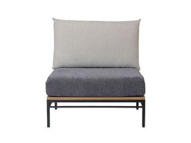 【アドレス/address / GOODS】のKarla sofa 1 seater / カーラ ソファ 1シーター 人気、トレンドファッション・服の通販 founy(ファニー) 送料無料 Free Shipping クッション Cushion, Throw Pillow スリム Slim, Slim Fit フレーム Frame, Outline ホーム・キャンプ・アウトドア・お取り寄せ Home Living / Home & Lifestyle / Camping Gear / Outdoor Camping 家具・インテリア Home Furniture & Interior. Stylish & Functional Living Spaces ソファー Couches & Sofas |ID:prp329100000009624