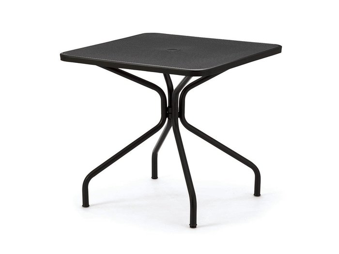 【エムエム/emuemu / GOODS】のCAMBI SQUARE TABLE M / カンビ スクエアテーブル M インテリア・キッズ・メンズ・レディースファッション・服の通販 founy(ファニー) https://founy.com/ アウトドア Outdoor クラシック Classic コレクション Collection スクエア Square テーブル Table ホーム・キャンプ・アウトドア・お取り寄せ Home,Garden,Outdoor,Camping Gear 家具・インテリア Furniture テーブル Table カフェテーブル Cafe Table |ID: prp329100000009628 ipo3291000000030180544
