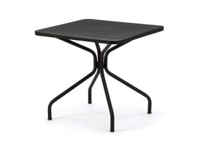 【エムエム/emuemu / GOODS】のCAMBI SQUARE TABLE M / カンビ スクエアテーブル M 人気、トレンドファッション・服の通販 founy(ファニー) アウトドア Outdoor クラシック Classic コレクション Collection スクエア Square テーブル Table ホーム・キャンプ・アウトドア・お取り寄せ Home,Garden,Outdoor,Camping Gear 家具・インテリア Furniture テーブル Table カフェテーブル Cafe Table |ID:prp329100000009628