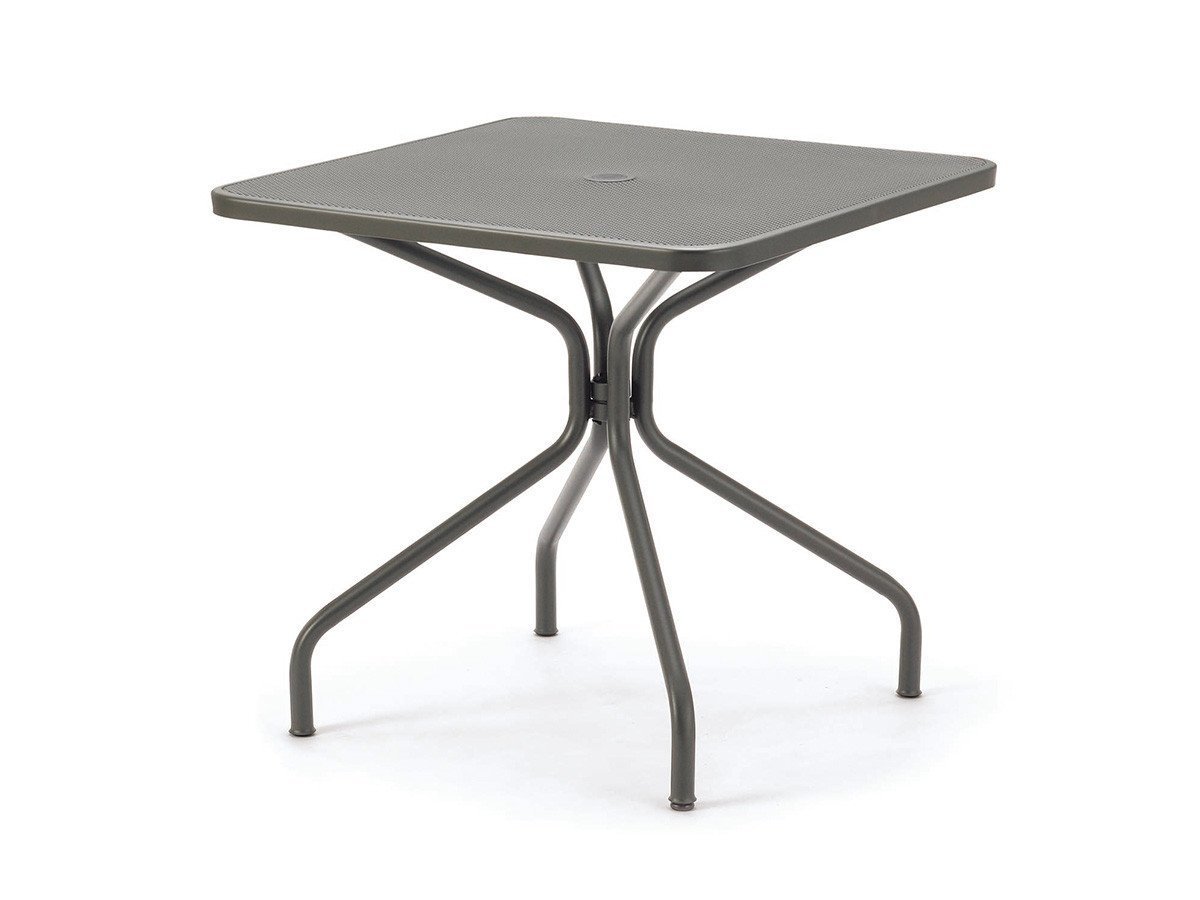 【エムエム/emuemu / GOODS】のCAMBI SQUARE TABLE M / カンビ スクエアテーブル M 人気、トレンドファッション・服の通販 founy(ファニー) 　アウトドア　Outdoor Clothing　クラシック　Classic, Timeless Style　コレクション　Collection, Seasonal Line　スクエア　Square, Square Shape　テーブル　Table, Dining Table　ホーム・キャンプ・アウトドア・お取り寄せ　Home Living / Home & Lifestyle / Camping Gear / Outdoor Camping　家具・インテリア　Home Furniture & Interior. Stylish & Functional Living Spaces　テーブル　Dining, Coffee & Side Tables　カフェテーブル・丸型テーブル　Cafe & Bistro Tables　other-3|ID: prp329100000009628 ipo3291000000031530440