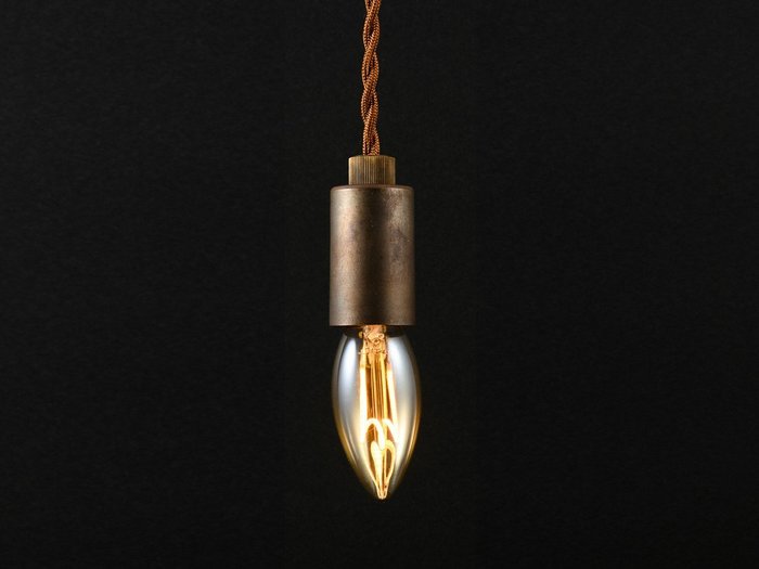 【フライミーパーラー/FLYMEe Parlor / GOODS】のABURI socket + LED bulb / アブリソケット + LED電球(シャンデリア球) インテリア・キッズ・メンズ・レディースファッション・服の通販 founy(ファニー) https://founy.com/ 送料無料 Free Shipping オレンジ Orange ツイスト Tweed, Tweed Fabric ホーム・キャンプ・アウトドア・お取り寄せ Home Living / Home & Lifestyle / Camping Gear / Outdoor Camping 家具・インテリア Home Furniture & Interior. Stylish & Functional Living Spaces ライト・照明 Lamps & Lighting Fixtures ペンダントライト・吊り下げ照明 Pendant Light / Hanging Light Fixture ホーム・キャンプ・アウトドア・お取り寄せ Home Living / Home & Lifestyle / Camping Gear / Outdoor Camping 家具・インテリア Home Furniture & Interior. Stylish & Functional Living Spaces ライト・照明 Lamps & Lighting Fixtures シャンデリア・クリスタル照明 Chandelier / Crystal Ceiling Light |ID: prp329100000009629 ipo3291000000030249991