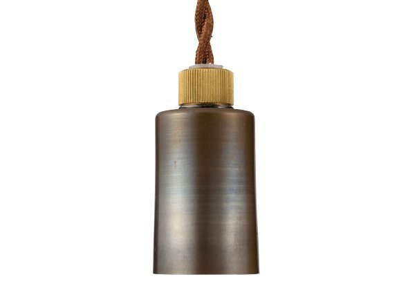 【フライミーパーラー/FLYMEe Parlor / GOODS】のABURI socket + LED bulb / アブリソケット + LED電球(シャンデリア球) インテリア・キッズ・メンズ・レディースファッション・服の通販 founy(ファニー) 　送料無料　Free Shipping　オレンジ　Orange　ツイスト　Tweed, Tweed Fabric　ホーム・キャンプ・アウトドア・お取り寄せ　Home Living / Home & Lifestyle / Camping Gear / Outdoor Camping　家具・インテリア　Home Furniture & Interior. Stylish & Functional Living Spaces　ライト・照明　Lamps & Lighting Fixtures　ペンダントライト・吊り下げ照明　Pendant Light / Hanging Light Fixture　ホーム・キャンプ・アウトドア・お取り寄せ　Home Living / Home & Lifestyle / Camping Gear / Outdoor Camping　家具・インテリア　Home Furniture & Interior. Stylish & Functional Living Spaces　ライト・照明　Lamps & Lighting Fixtures　シャンデリア・クリスタル照明　Chandelier / Crystal Ceiling Light　ソケットはステンレスをあぶってつくられています。|ID: prp329100000009629 ipo3291000000030250016