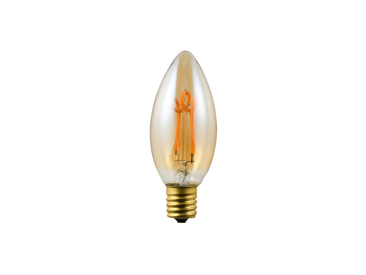 【フライミーパーラー/FLYMEe Parlor / GOODS】のABURI socket + LED bulb / アブリソケット + LED電球(シャンデリア球) インテリア・キッズ・メンズ・レディースファッション・服の通販 founy(ファニー) 　送料無料　Free Shipping　オレンジ　Orange　ツイスト　Tweed, Tweed Fabric　ホーム・キャンプ・アウトドア・お取り寄せ　Home Living / Home & Lifestyle / Camping Gear / Outdoor Camping　家具・インテリア　Home Furniture & Interior. Stylish & Functional Living Spaces　ライト・照明　Lamps & Lighting Fixtures　ペンダントライト・吊り下げ照明　Pendant Light / Hanging Light Fixture　ホーム・キャンプ・アウトドア・お取り寄せ　Home Living / Home & Lifestyle / Camping Gear / Outdoor Camping　家具・インテリア　Home Furniture & Interior. Stylish & Functional Living Spaces　ライト・照明　Lamps & Lighting Fixtures　シャンデリア・クリスタル照明　Chandelier / Crystal Ceiling Light　現行仕様の付属電球|ID: prp329100000009629 ipo3291000000030250018